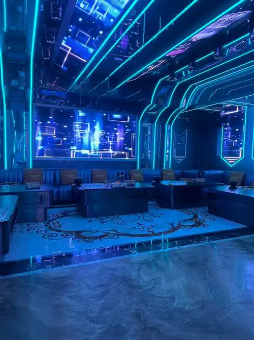 大同商务ktv商务ktv新玩法揭秘-灵丘县ktv预订